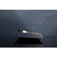 Клавиатура Varmilo VPE108 Chang'e (Varmilo Daisy L, нет кириллицы)