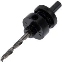 Хвостовик Kranz KR-92-0204