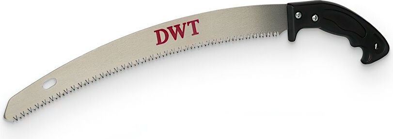 

Ручная пила DWT DHSP-STBH12