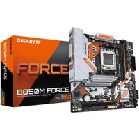 Материнская плата Gigabyte B850M Force (rev. 1.0)