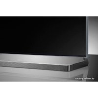 Телевизор LG 49LB870V