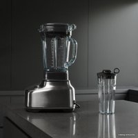 Стационарный блендер BORK B805