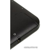 Планшет Prestigio MultiPad Wize 3137 8GB 3G Black [PMT3137_3G_C_CIS]