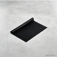 Электрогриль Timberk T-EG350M01