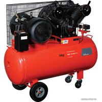 Компрессор Fubag DCF-1700/500 CT15