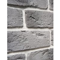 Декоративный камень Air Stone Нью-Йорк А27.34