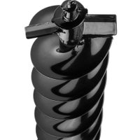 Шнек к мотобуру ECO ED-102