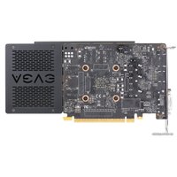 Видеокарта EVGA GeForce GTX 1050 Ti SSC Gaming 4GB GDDR5 [04G-P4-6255-KR]