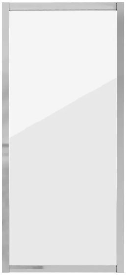 

Душевая стенка Niagara NG-A70 70x190