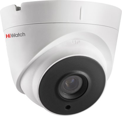 

IP-камера HiWatch DS-I653M(B) (2.8 мм)