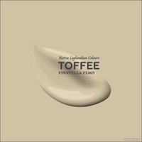 Краска Finntella Hidro Toffee F-14-1-3-FL069 2.7 л (песочный)