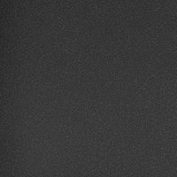 Кухонная мойка ZorG Fast 44 Premium black metallic в Бресте