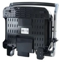 Электрогриль RAGEX R782-900