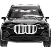 Легковой автомобиль Технопарк BMW x7 2101C067-R1