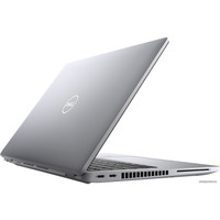 Ноутбук Dell Latitude 14 5420-277755