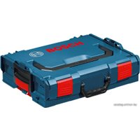 Кейс Bosch L-BOXX 102 Professional [1600A001RP]