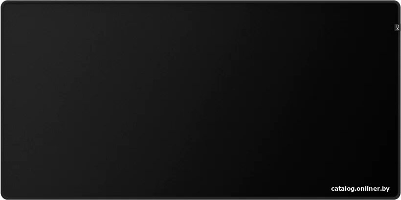 Коврик для стола HyperX Pulsefire Mat 2XL
