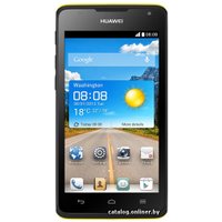 Телефон Huawei Ascend Y530