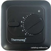 Терморегулятор Thermoreg TI 200