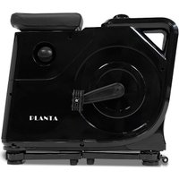 Велотренажер Planta FD-BIKE-150