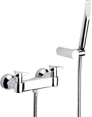 

Смеситель Roca Betap 5A2044C00