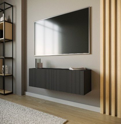 Тумба Roofix 100 см 212422