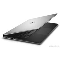 Ноутбук Dell XPS 13 9343 (9343-8390)