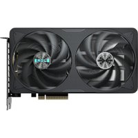 Видеокарта Gigabyte GeForce RTX 5060 Ti Eagle OC 8G GV-N506TEAGLE OC-8GD