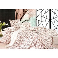 Постельное белье Tango TPIG6-959 200x220