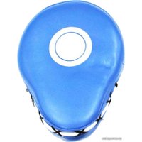 Лапы ZEZ Sport LAPA-TR (синий)