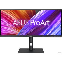 Монитор ASUS ProArt PA348CGV в Бресте