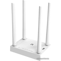 Wi-Fi роутер Netis MW5240