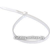 Стяжка для кабеля Rexant 07-0302 (100 шт)