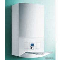 Отопительный котел Vaillant turboTEC plus VUW 242/5-5