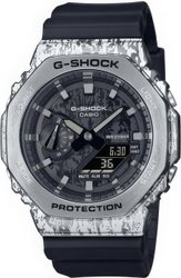 G-Shock GM-2100GC-1A