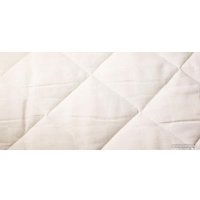 Матрас Mr. Mattress Record XL 90x200