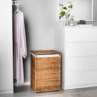 Корзина Ikea Branas 20214731 в Бобруйске