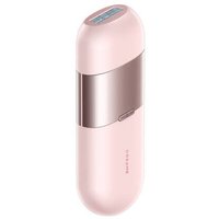 Фотоэпилятор Dreame IPL Home Use Hair Removal Device D-1186PK (розовый)
