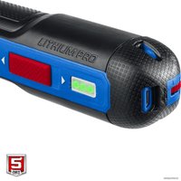 Электроотвертка Зубр Профессионал PSD-4