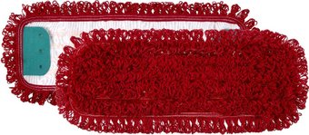 TTS Wet System flat mop Microriccio 0R000694MR