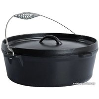 Жаровня Kamado Joe KJ-DO 31100