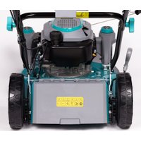 Газонокосилка GPT GLM-Т5136SR