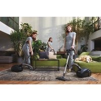 Пылесос Hoover TXL80PET 011