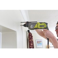 Перфоратор Ryobi RSDS680-K
