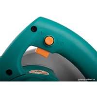 Дисковая (циркулярная) пила Sturm CS50140