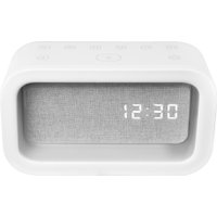 Настольные часы Aresa AR-3752