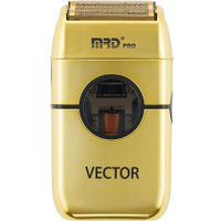 Шейвер MRD Pro MRD-ZB-999 (золотой)