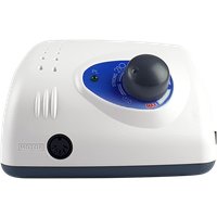 Аппарат для маникюра и педикюра Strong 210 (белый)