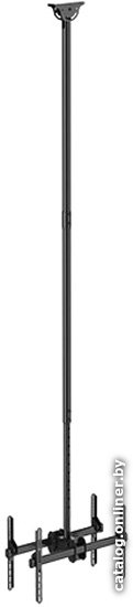 Кронштейн для телевизора Arm Media LCD-3050