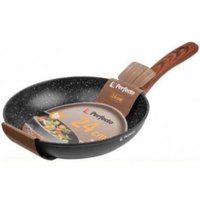 Сковорода Perfecto Linea Hardy Plus 55-240140 в Лиде